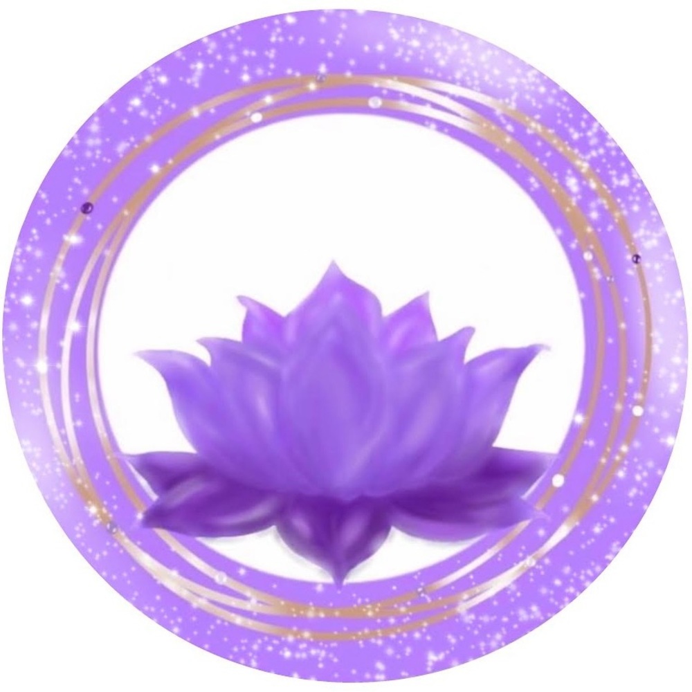 🪷✨Offers Are Welcome ✨🪷